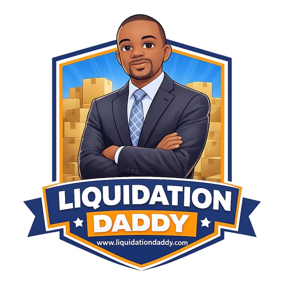lmdowls